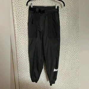 Nike Black Pants